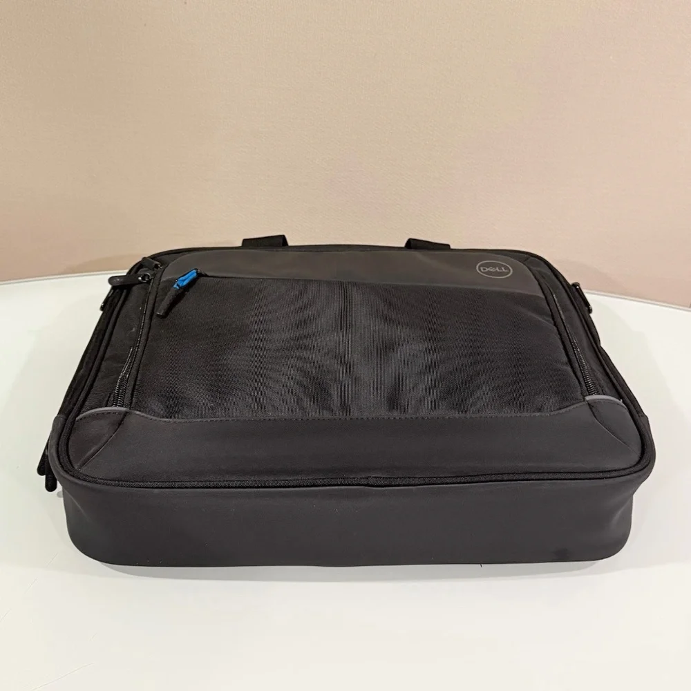 Dell Professional Briefcase 14